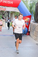 #CSCUnite24 5K Fun Run / 2-Mile Walk